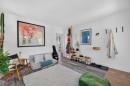 1212 Bantry Street Ne, Calgary, AB 