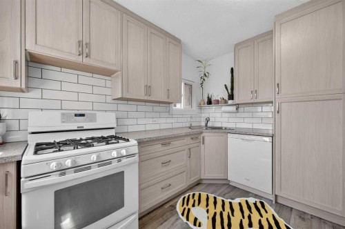 1212 Bantry Street Ne, Calgary, AB 