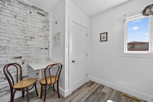 1212 Bantry Street Ne, Calgary, AB 