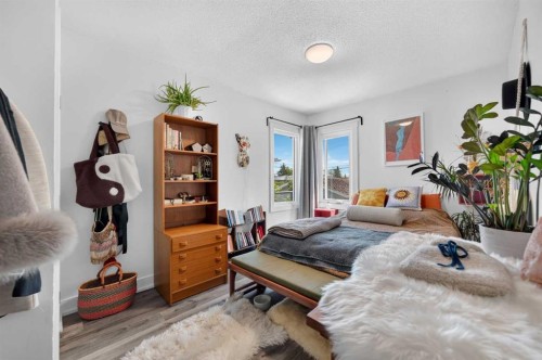 1212 Bantry Street Ne, Calgary, AB 