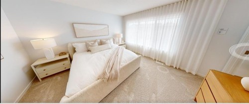 271 Creekside Manor Sw, Calgary, AB 
