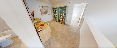 271 Creekside Manor Sw, Calgary, AB 