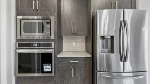 331 Savanna Way Ne, Calgary, AB 