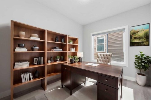 331 Savanna Way Ne, Calgary, AB 