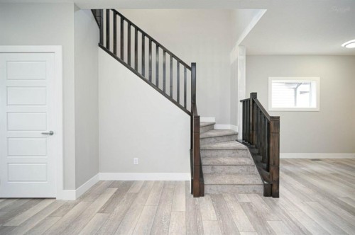 331 Savanna Way Ne, Calgary, AB 