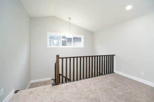 331 Savanna Way Ne, Calgary, AB 