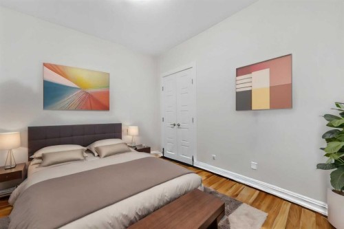 331 Savanna Way Ne, Calgary, AB 