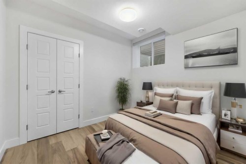 331 Savanna Way Ne, Calgary, AB 