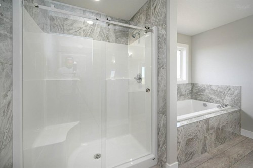 331 Savanna Way Ne, Calgary, AB 