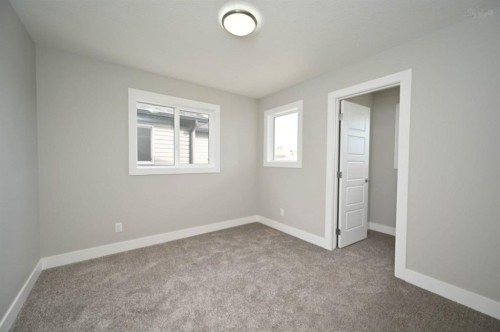 331 Savanna Way Ne, Calgary, AB 