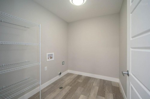 331 Savanna Way Ne, Calgary, AB 