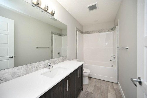 331 Savanna Way Ne, Calgary, AB 