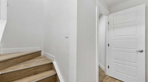 331 Savanna Way Ne, Calgary, AB 