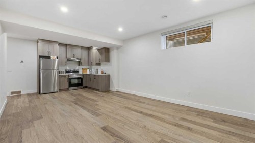 331 Savanna Way Ne, Calgary, AB 