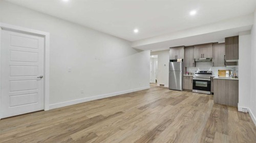 331 Savanna Way Ne, Calgary, AB 