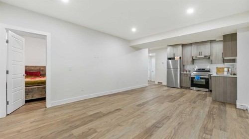 331 Savanna Way Ne, Calgary, AB 