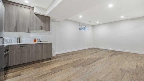331 Savanna Way Ne, Calgary, AB 