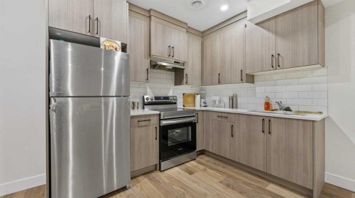 331 Savanna Way Ne, Calgary, AB 