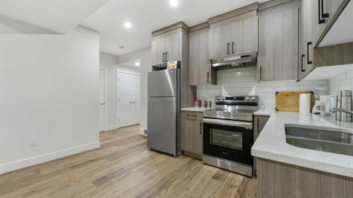 331 Savanna Way Ne, Calgary, AB 