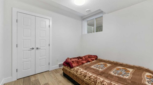 331 Savanna Way Ne, Calgary, AB 