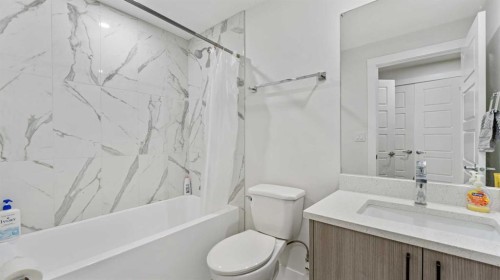 331 Savanna Way Ne, Calgary, AB 