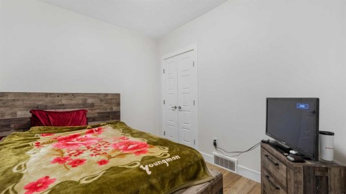 331 Savanna Way Ne, Calgary, AB 