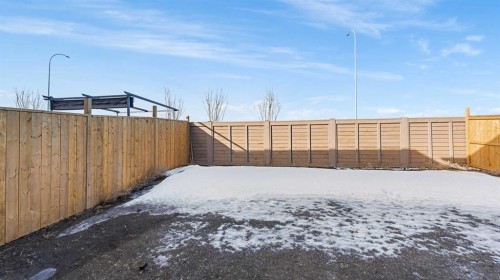 331 Savanna Way Ne, Calgary, AB 