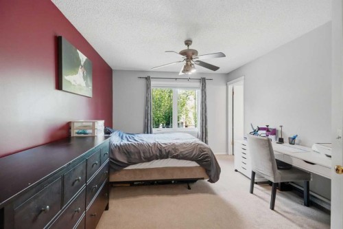 99 Prestwick Circle Se, Calgary, AB 