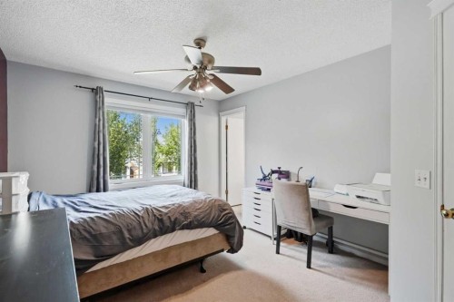 99 Prestwick Circle Se, Calgary, AB 