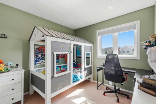99 Prestwick Circle Se, Calgary, AB 