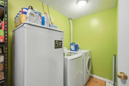 99 Prestwick Circle Se, Calgary, AB 
