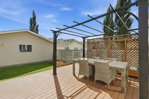 99 Prestwick Circle Se, Calgary, AB 