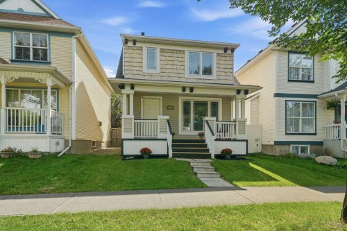 99 Prestwick Circle Se, Calgary, AB 