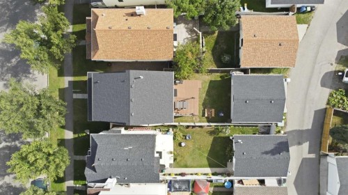 99 Prestwick Circle Se, Calgary, AB 