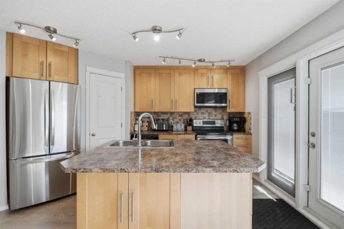99 Prestwick Circle Se, Calgary, AB 
