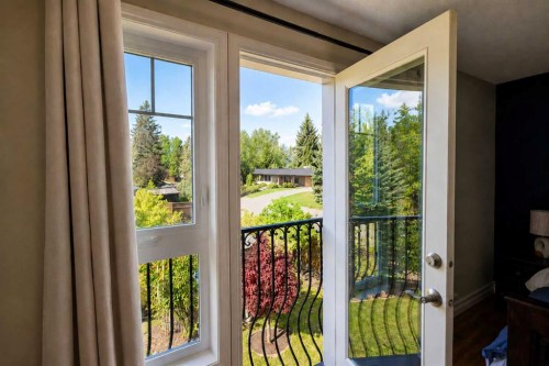 228 Willow Ridge Place Se, Calgary, AB 