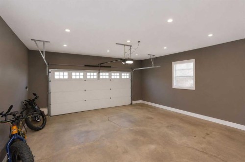 228 Willow Ridge Place Se, Calgary, AB 