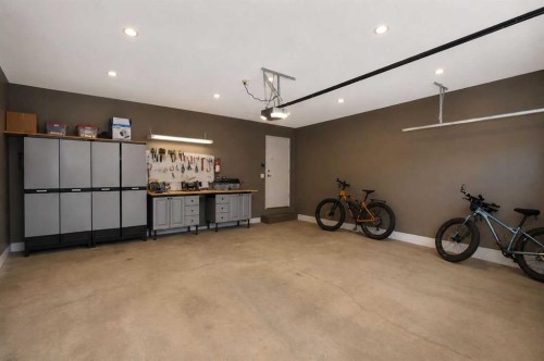 228 Willow Ridge Place Se, Calgary, AB 