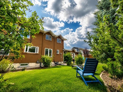 228 Willow Ridge Place Se, Calgary, AB 