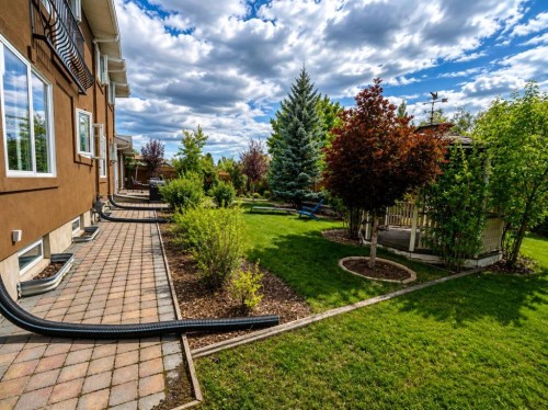 228 Willow Ridge Place Se, Calgary, AB 