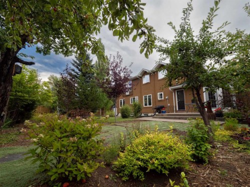 228 Willow Ridge Place Se, Calgary, AB 