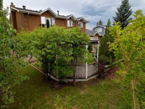 228 Willow Ridge Place Se, Calgary, AB 