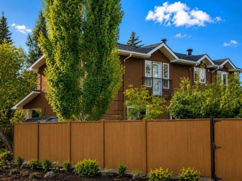 228 Willow Ridge Place Se, Calgary, AB 
