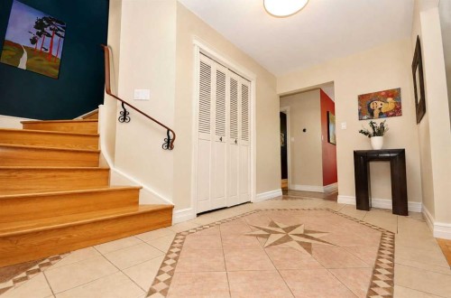 228 Willow Ridge Place Se, Calgary, AB 