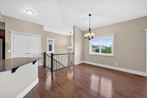 520 Rocky Vista Gardens Nw, Calgary, AB 