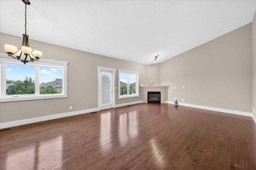 520 Rocky Vista Gardens Nw, Calgary, AB 