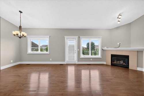 520 Rocky Vista Gardens Nw, Calgary, AB 