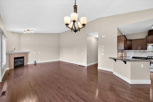 520 Rocky Vista Gardens Nw, Calgary, AB 