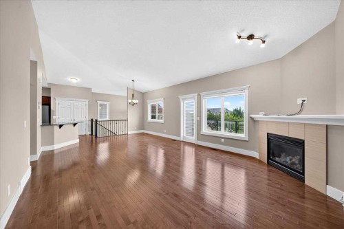 520 Rocky Vista Gardens Nw, Calgary, AB 