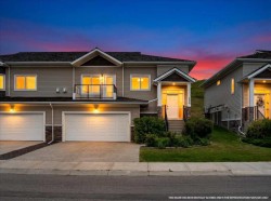 520 Rocky Vista Gardens NW Calgary, AB T3G 0B7